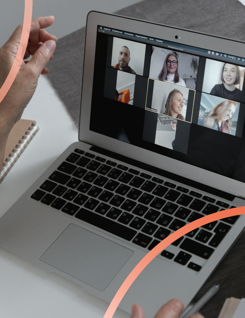capture d’écran 2026 03 27 à 14.40.09